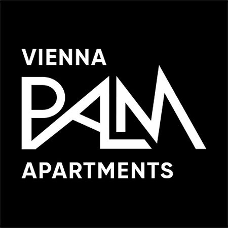 Vienna Palm Apartments Екстер'єр фото